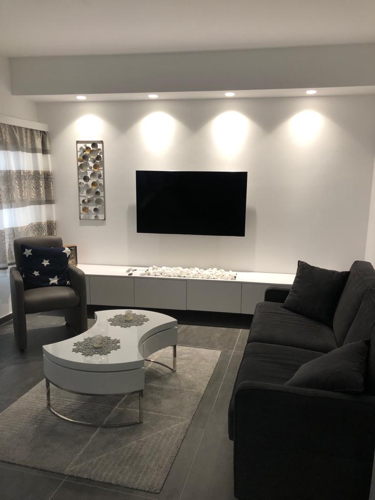 Renovatie